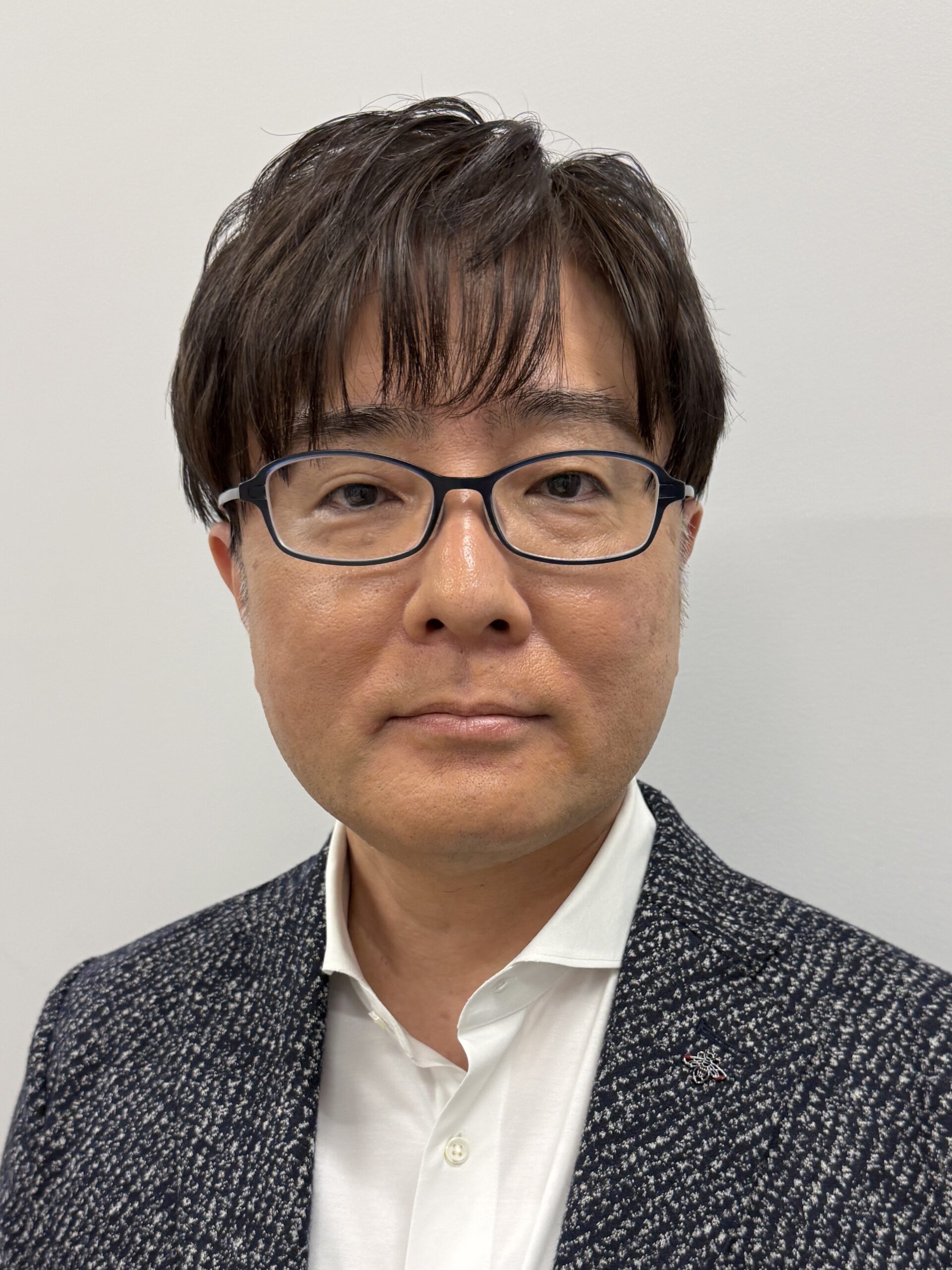 嵩原安三郎